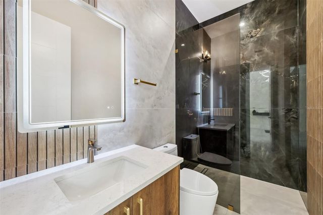 507 ACACIA LANE, Nokomis, FL 34275