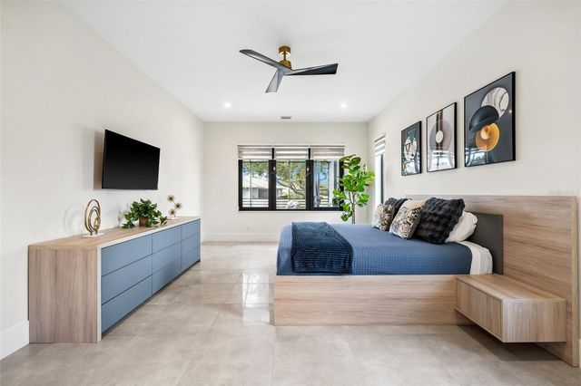 507 ACACIA LANE, Nokomis, FL 34275