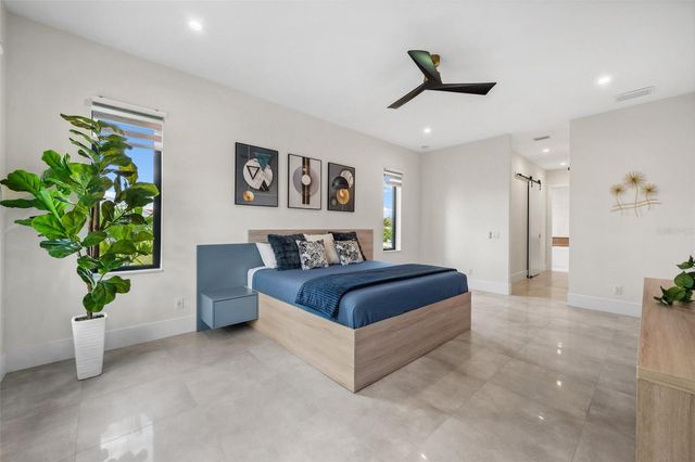 507 ACACIA LANE, Nokomis, FL 34275