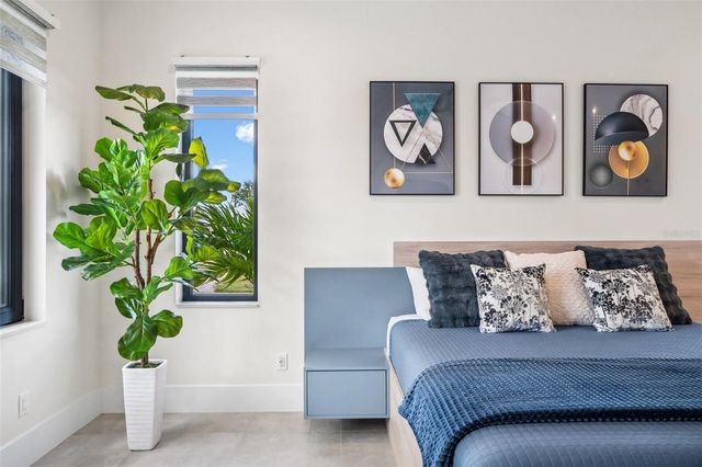 507 ACACIA LANE, Nokomis, FL 34275