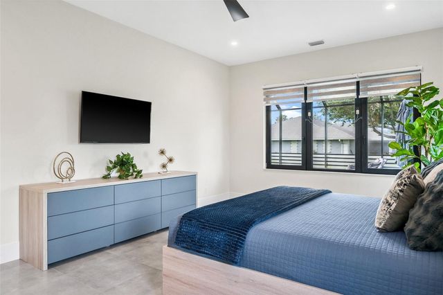 507 ACACIA LANE, Nokomis, FL 34275