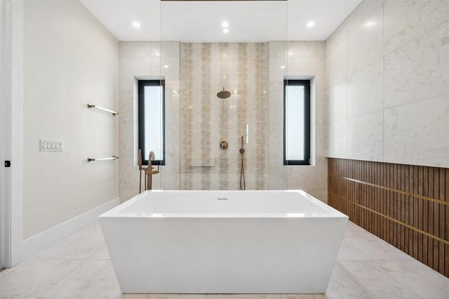 507 ACACIA LANE, Nokomis, FL 34275