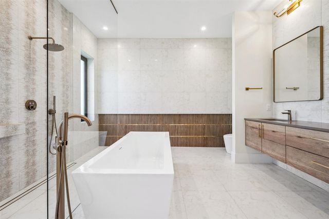 507 ACACIA LANE, Nokomis, FL 34275