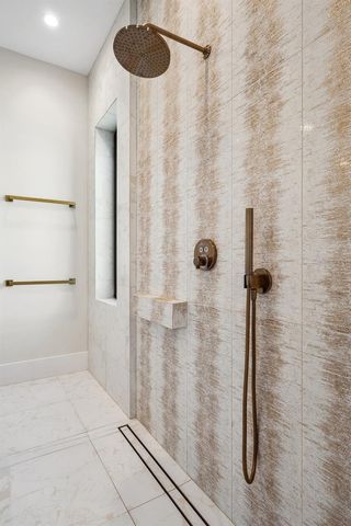 507 ACACIA LANE, Nokomis, FL 34275