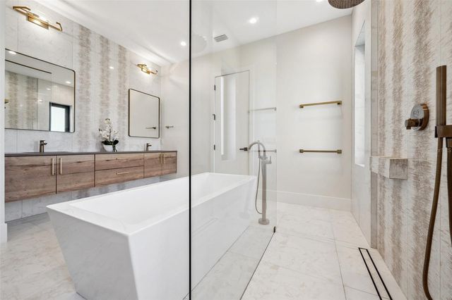 507 ACACIA LANE, Nokomis, FL 34275