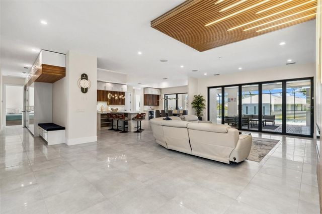 507 ACACIA LANE, Nokomis, FL 34275