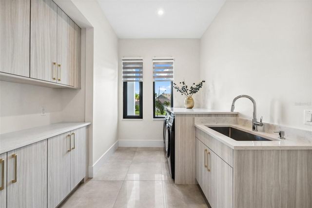 507 ACACIA LANE, Nokomis, FL 34275