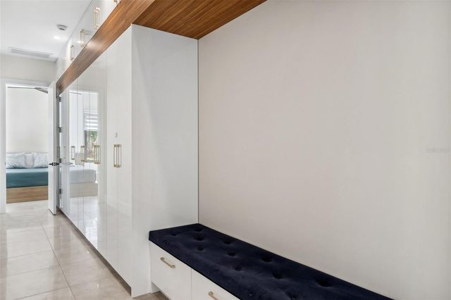 507 ACACIA LANE, Nokomis, FL 34275