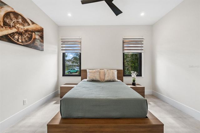 507 ACACIA LANE, Nokomis, FL 34275