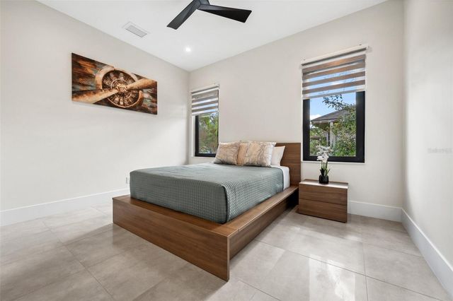 507 ACACIA LANE, Nokomis, FL 34275