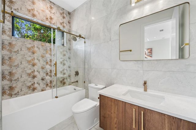 507 ACACIA LANE, Nokomis, FL 34275