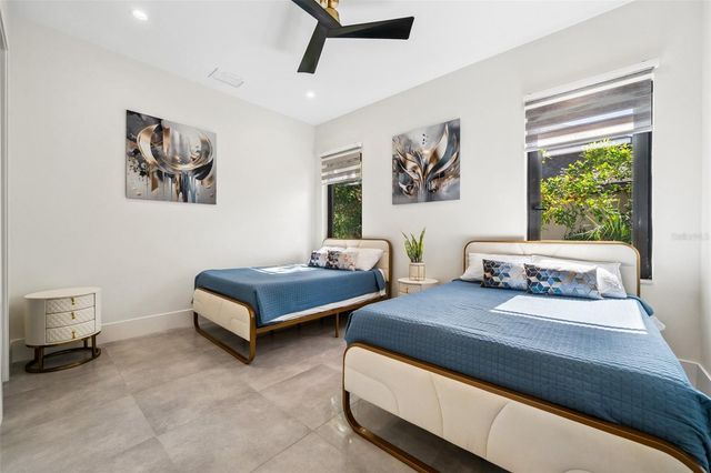 507 ACACIA LANE, Nokomis, FL 34275