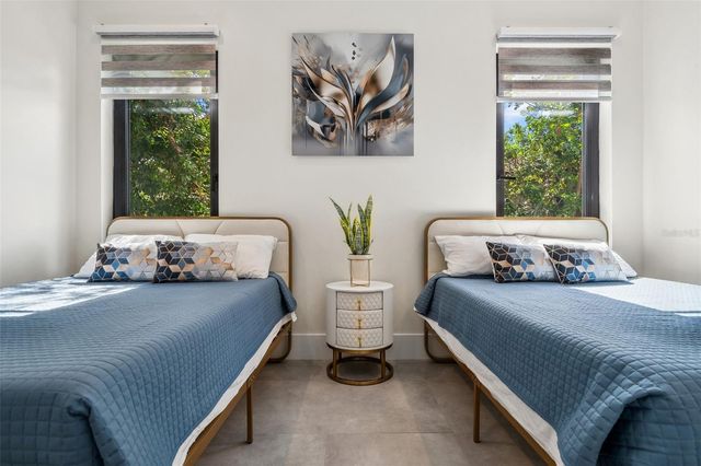 507 ACACIA LANE, Nokomis, FL 34275