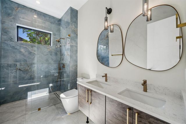 507 ACACIA LANE, Nokomis, FL 34275