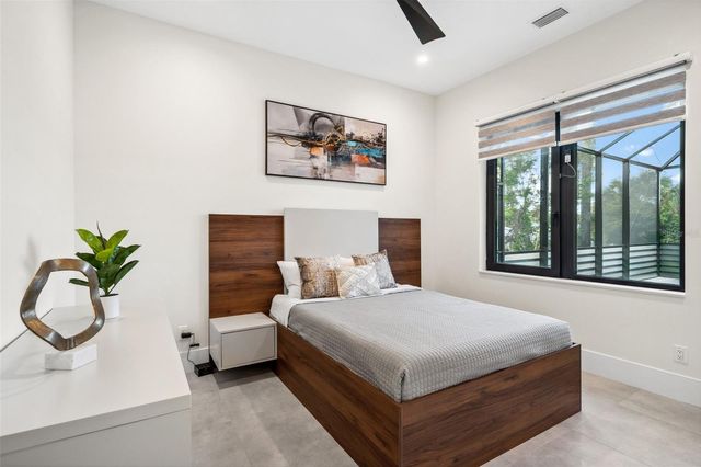 507 ACACIA LANE, Nokomis, FL 34275