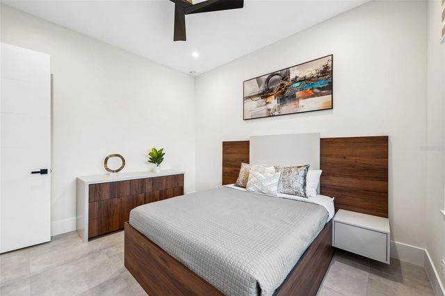 507 ACACIA LANE, Nokomis, FL 34275