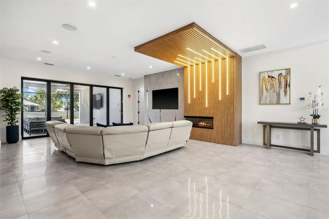 507 ACACIA LANE, Nokomis, FL 34275