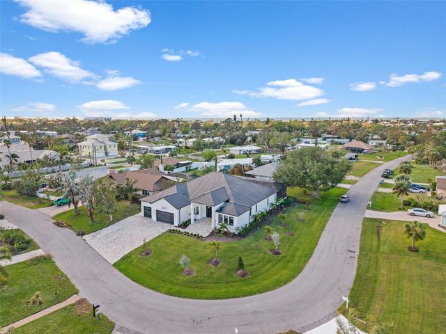 507 ACACIA LANE, Nokomis, FL 34275