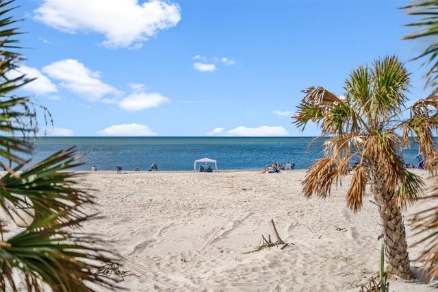 507 ACACIA LANE, Nokomis, FL 34275