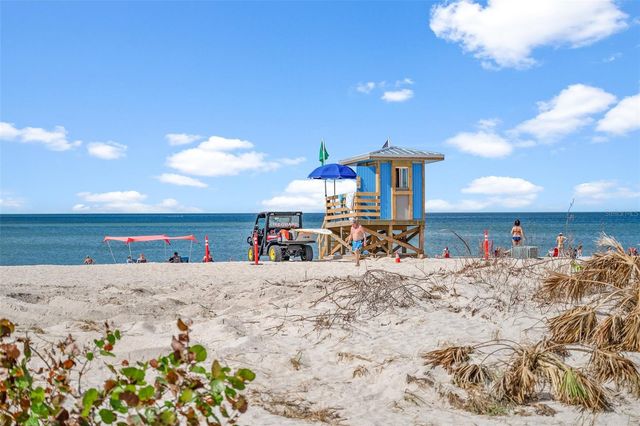 507 ACACIA LANE, Nokomis, FL 34275