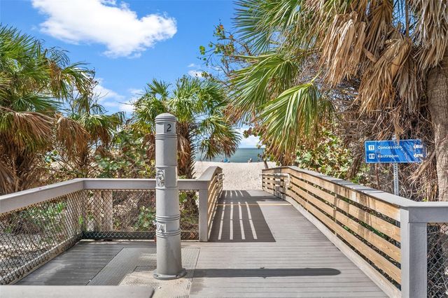 507 ACACIA LANE, Nokomis, FL 34275