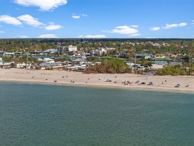 507 ACACIA LANE, Nokomis, FL 34275