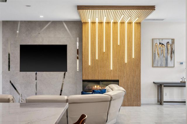 507 ACACIA LANE, Nokomis, FL 34275