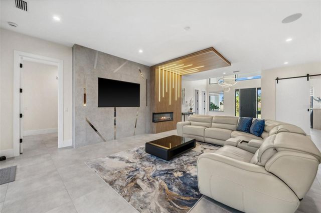 507 ACACIA LANE, Nokomis, FL 34275