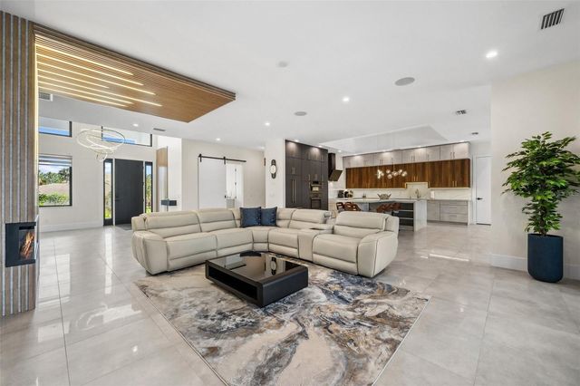 507 ACACIA LANE, Nokomis, FL 34275