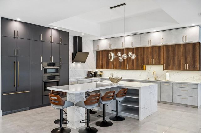 507 ACACIA LANE, Nokomis, FL 34275