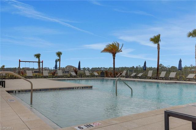 17024 Cottontail CIR, Punta Gorda, FL 33982