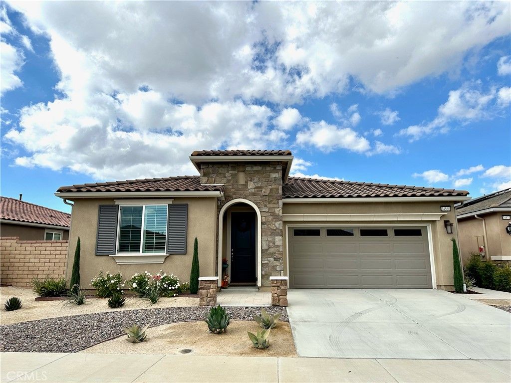 24560 Division Drive, Menifee, CA 92584 — exterior