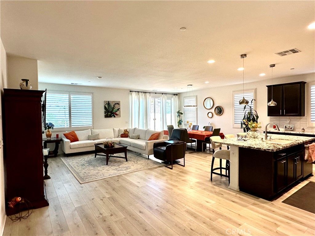 24560 Division Drive, Menifee, CA 92584 — photo 2