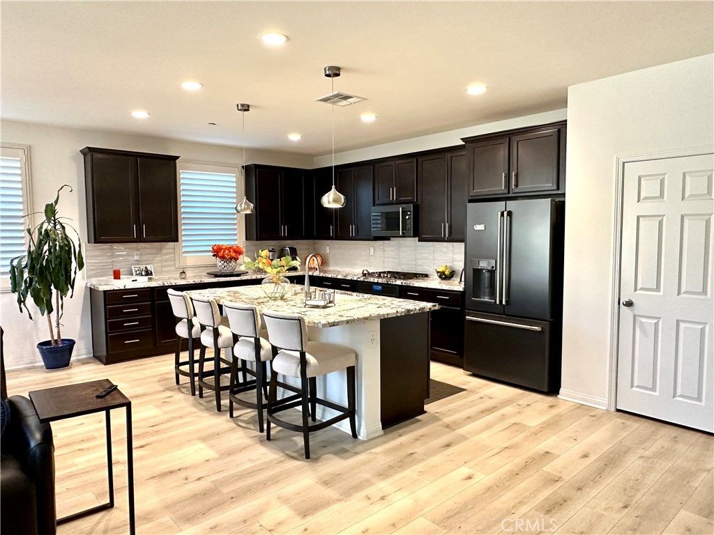 24560 Division Drive, Menifee, CA 92584 — photo 3