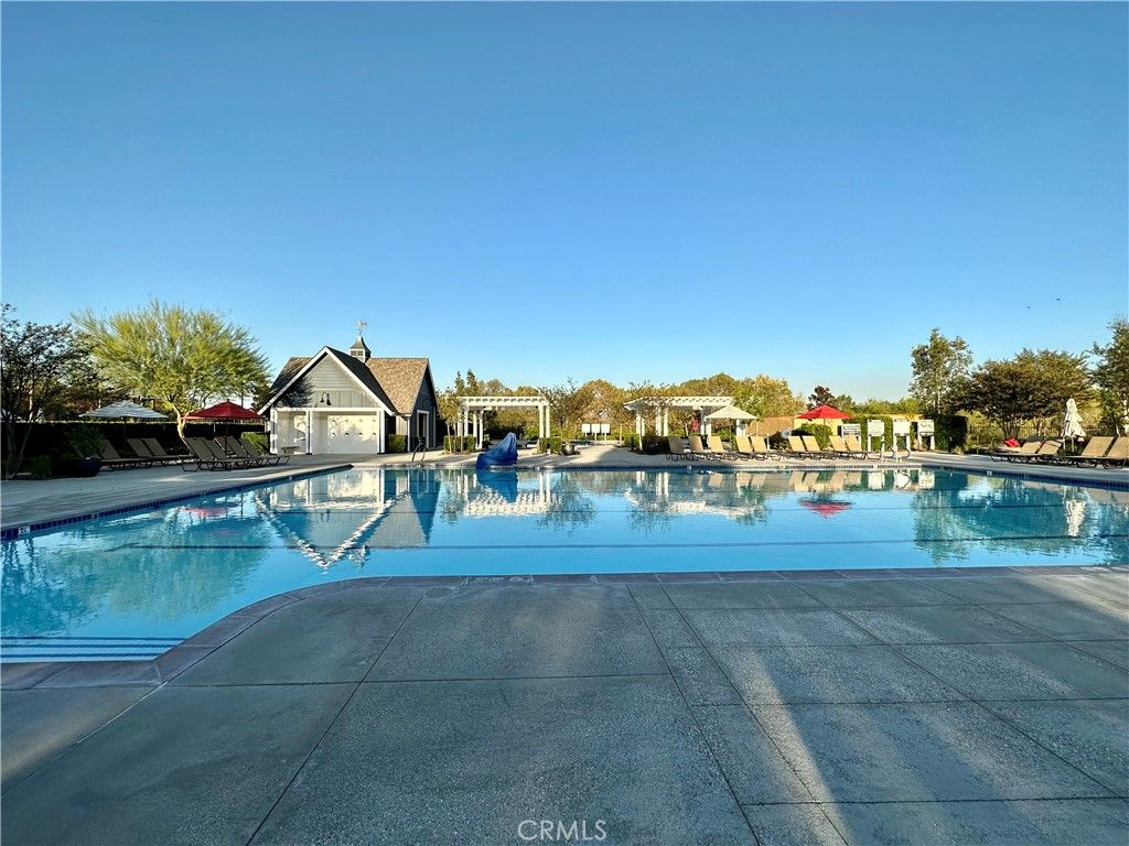 24560 Division Drive, Menifee, CA 92584 — photo 4