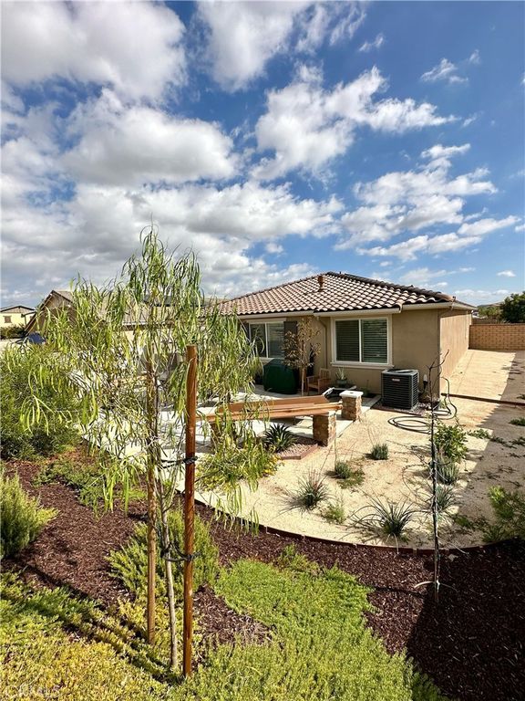 24560 Division Drive, Menifee, CA 92584 — photo 5