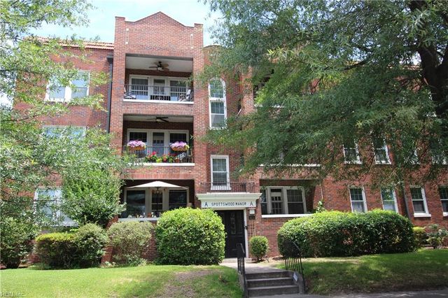 522 Spotswood Ave Apt A5, Norfolk, VA 23517