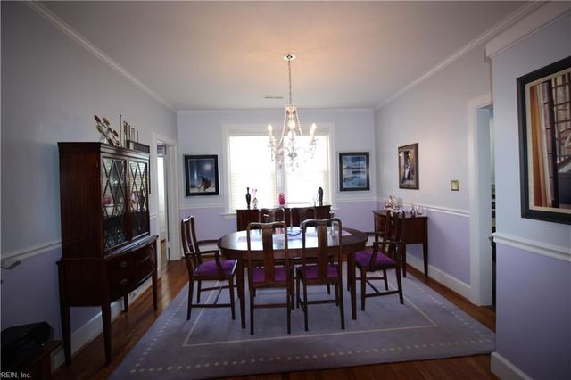 522 Spotswood Ave Apt A5, Norfolk, VA 23517
