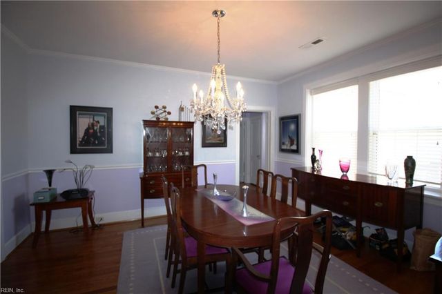 522 Spotswood Ave Apt A5, Norfolk, VA 23517