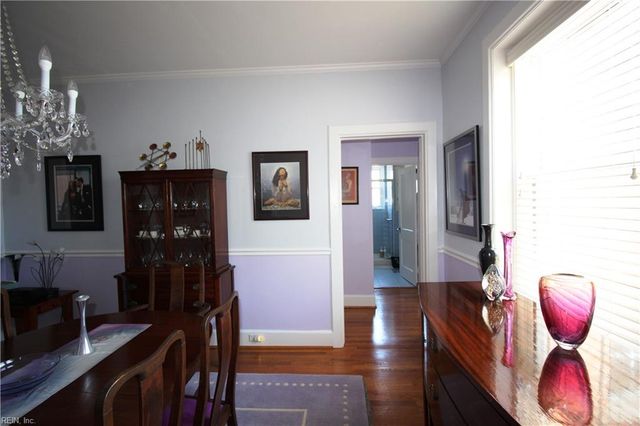 522 Spotswood Ave Apt A5, Norfolk, VA 23517