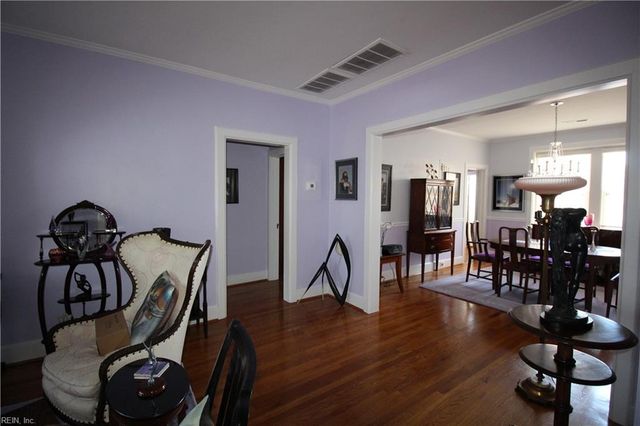 522 Spotswood Ave Apt A5, Norfolk, VA 23517