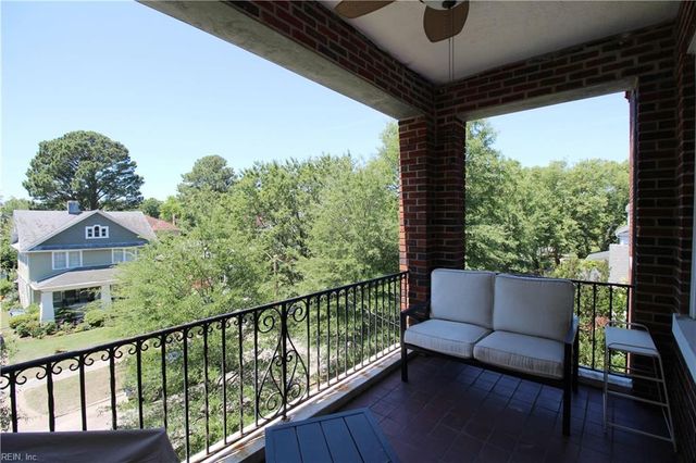 522 Spotswood Ave Apt A5, Norfolk, VA 23517
