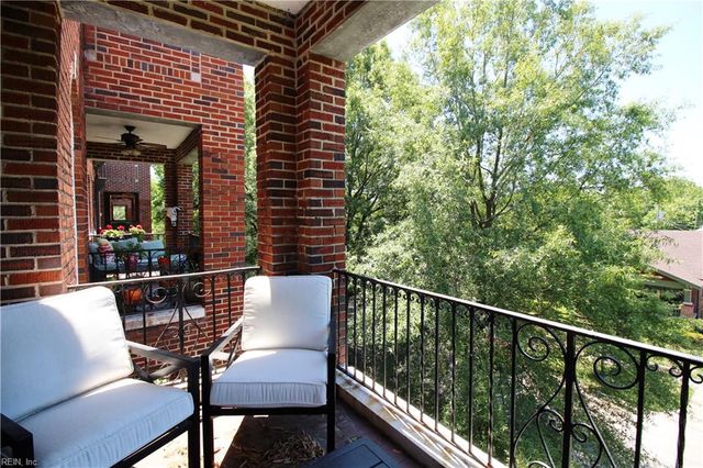 522 Spotswood Ave Apt A5, Norfolk, VA 23517