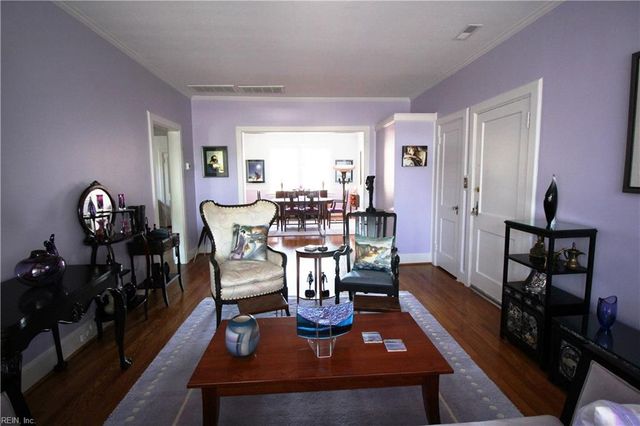 522 Spotswood Ave Apt A5, Norfolk, VA 23517