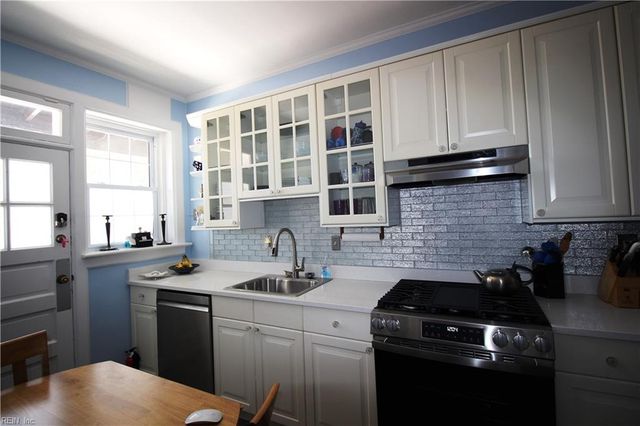 522 Spotswood Ave Apt A5, Norfolk, VA 23517