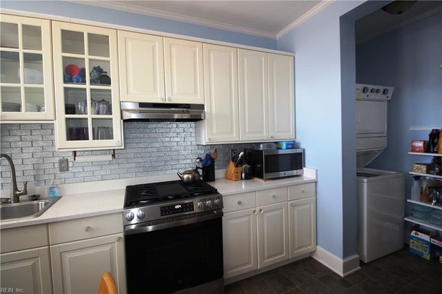 522 Spotswood Ave Apt A5, Norfolk, VA 23517