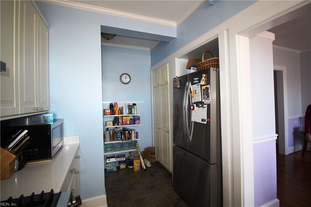522 Spotswood Ave Apt A5, Norfolk, VA 23517
