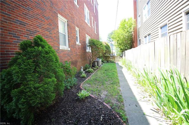 522 Spotswood Ave Apt A5, Norfolk, VA 23517