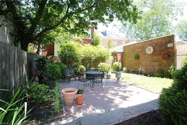 522 Spotswood Ave Apt A5, Norfolk, VA 23517