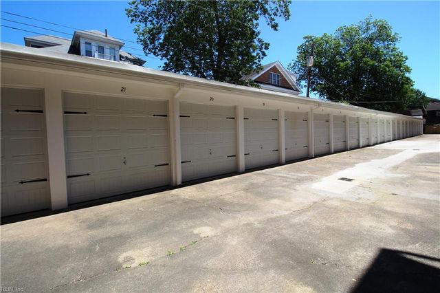 522 Spotswood Ave Apt A5, Norfolk, VA 23517